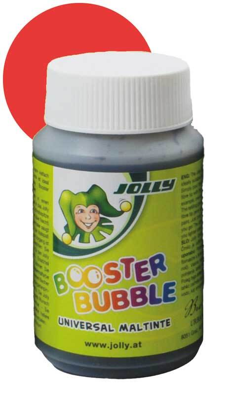 Navulinkt Jolly Booster XL,