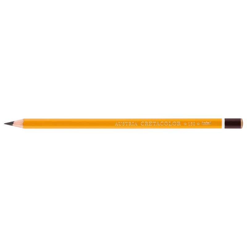 Bleistift Cretacolor, 4B