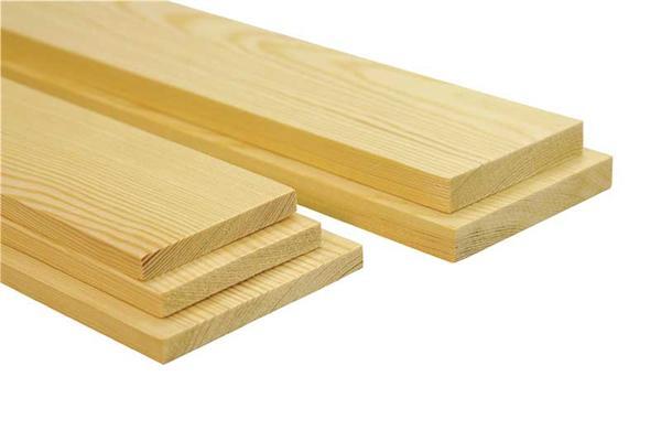 Gelukkig Ademen verhaal Grenen plank - zaagservice, 1,5 x 8,5 cm online kopen | Aduis