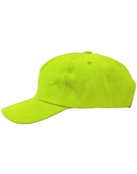 betreden vertegenwoordiger mineraal Baseball cap - kind, groen online kopen | Aduis