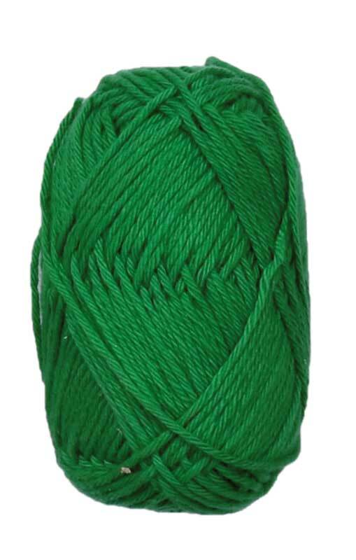 lassen Rekwisieten Verplaatsing Ricorumi wol - 25 g, groen online kopen | Aduis