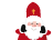 Sinterklaascadeautjes en Sinterklaaszakjes maken