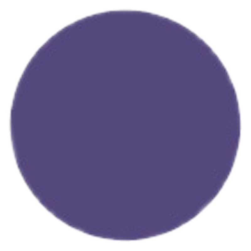 Harz Kleurstoffen - 10 ml, violet