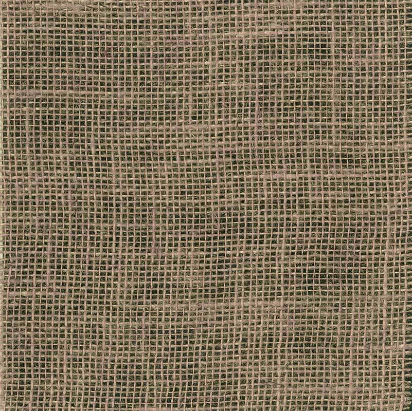 Jute stof naturel, 200 g/m²